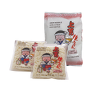 SANGGIL Fresh Udon Noodle Pack 4*200g