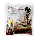 A+ Fresh Soba Noodle Pack 180g
