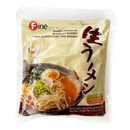 FINE Fresh Ramen Noodle Pack 180g