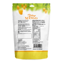 MADAME KIM Dried Spicy Mango 100G