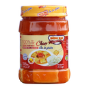 BONG MAI Fermented Bean Curd 370g