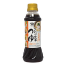 YAMAGEN Shiitake and Kombu Soup Base 300ml