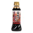 YAMAGEN Kabayaki Grilled Eel Sauce 350ml