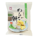 YAMAKU Warabi Mochi With Red Beans 100g (Case 12)