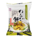 YAMAKU Awa Bancha Warabi Mochi 100g