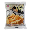 YAMAKU Kinako Mochi 100g