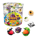 PAPPI Chewy Ball 10g