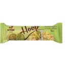 KONAK 3Pack Dubai Wafer Balls 27g (Case 12)