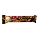 Bánh quế cuộn TWIX 22.5g (Thùng 12)