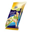 Bánh Cuộn Xốp Vị Pistachio TAGO 150g