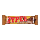 PRESTIGE Hyper Wafers Vanilla 50g