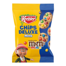 M&M Cookies 45g (Case 30)
