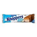 KNOPPERS Peanut Bar 40g (Case 24)