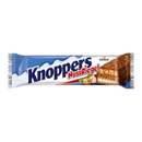 KNOPPERS Hazelnut Bar 40g (Case 40)