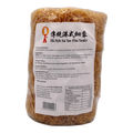 OK Brand Sai Yun (Fine Noodle) 300g (Case 20)