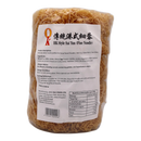 OK Brand Sai Yun (Fine Noodle) 300g (Case 20)