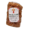 OK Brand Loo Choo (Broad Noodle) 300g (Case 20)
