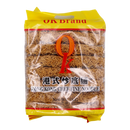 OK Brand HK Chef Fine Noodle 1kg