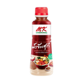 MK Signature Suki Sauce 350g (Case 24)