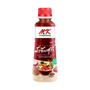 MK Signature Sốt Suki 350g (Thùng 24)