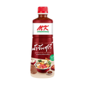 MK Signature Suki Sauce 830g (Case 12)