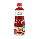 MK Signature Sốt Suki 830g (Thùng 12)