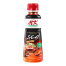 MK Sốt Suki cực cay 350g