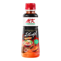 MK Extreme Hot & Spicy Suki Sauce 350g (Case 24)