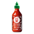 SAM RUB Sriracha Chili Sauce 520g (Case 12)