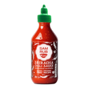 SAM RUB Sriracha Chili Sauce 520g (Case 12)
