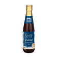 LAEM CHAROEN Fish Sauce 300ml (Case 12)