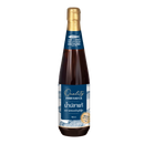 LAEM CHAROEN Fish Sauce 700ml