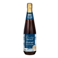 LAEM CHAROEN Fish Sauce 700ml (Case 12)