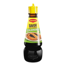 MAGGI Savor Calamansi Liquid Seasoning 130ml