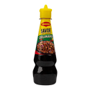 MAGGI Savor Chilimansi Liquid Seasoning 130ml (Case 24)