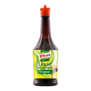 KNORR Nước nêm 130ml