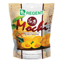 REGENT Mochi - Mango Flavor 240g (Case 8)