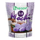 REGENT Mochi - Ube Flavor 240g