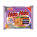 HAO HAO Chilli Crispy Onion Flavor 75g (Case 30)
