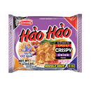 HAO HAO Chilli Crispy Onion Flavor 75g