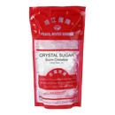 PEARL RIVER BRIDGE White Crystal Sugar 400g
