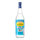 PEARL RIVER BRIDGE Salt Cooking Liquor 600ml