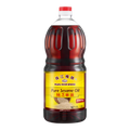 PEARL RIVER BRIDGE Sesame Oil 100% 1.8L (Case 6)