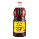 PEARL RIVER BRIDGE Sesame Oil 100% 1.8L