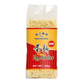PEARL RIVER BRIDGE Quick Cooking Egg Noodle (Fine) 500g (Case 30)