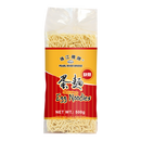 PEARL RIVER BRIDGE Quick Cooking Egg Noodle (Fine) 500g