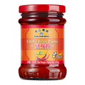PEARL RIVER BRIDGE Chilli Bean Paste 230g (Case 24)