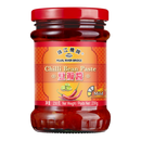 PEARL RIVER BRIDGE Chilli Bean Paste 230g