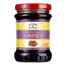 PEARL RIVER BRIDGE Hoisin Sauce 260g