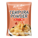 PEARL RIVER BRIDGE Tempura Powder 500g